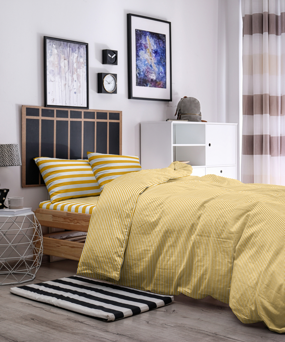 DIXON 41 ΠΑΠΛΩΜΑΤΟΘΗΚΗ.ΜΟΝΗ ΣΕΤ ΜΕ ΚΑΤΩΣΕΝΤΟΝΟ ΚΑΙ ΜΑΞΙΛΑΡΟΘΗΚΗ