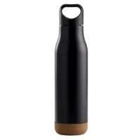 DAY ΜΠΟΥΚΑΛΙ - ΘΕΡΜΟΣ 500ML