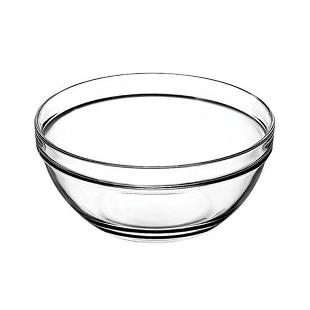 CHEF ΜΠΩΛ ΣΤΟΙΒΑΖΟΜΕΝΟ TEMPERED 23ΕΚ. 2500CC P/360 FLX6