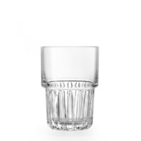 SUMMIT-EVEREST COOLER XTRATUFF 415ML H:12,12 D: 8,61CM PLT/672 (S15437K12)
