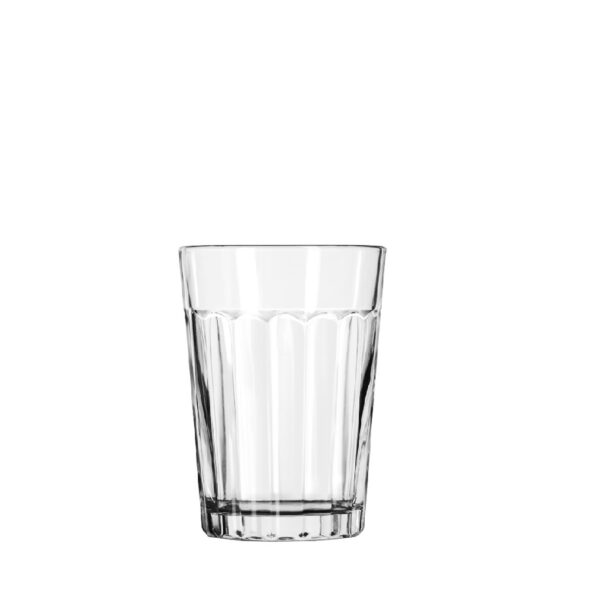 FACETS-PANELED ROCKS  XTRATUFF 250ML H:10,26 D: 7,54CM PLT/1152 (S15640K12)