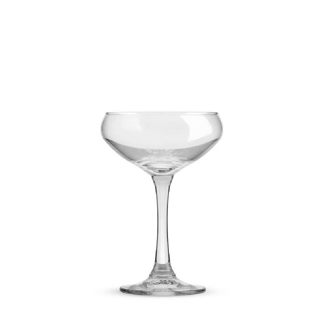 PERFECTION COUPE 245ML H: 15,3 D: 10,4 P/396