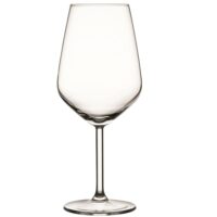 ALLEGRA  FT RED WINE 490CC D:9 H:22 P/480 FLX6 (smFA)
