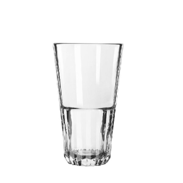 BROOKLYN BEVERAGE XTRATUFF 295ML H:13,39 D: 7,87CM PLT/840