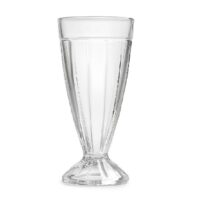 STATURE DESSERT BOWL  350ML H:18,9 D: 8,31CM P/510