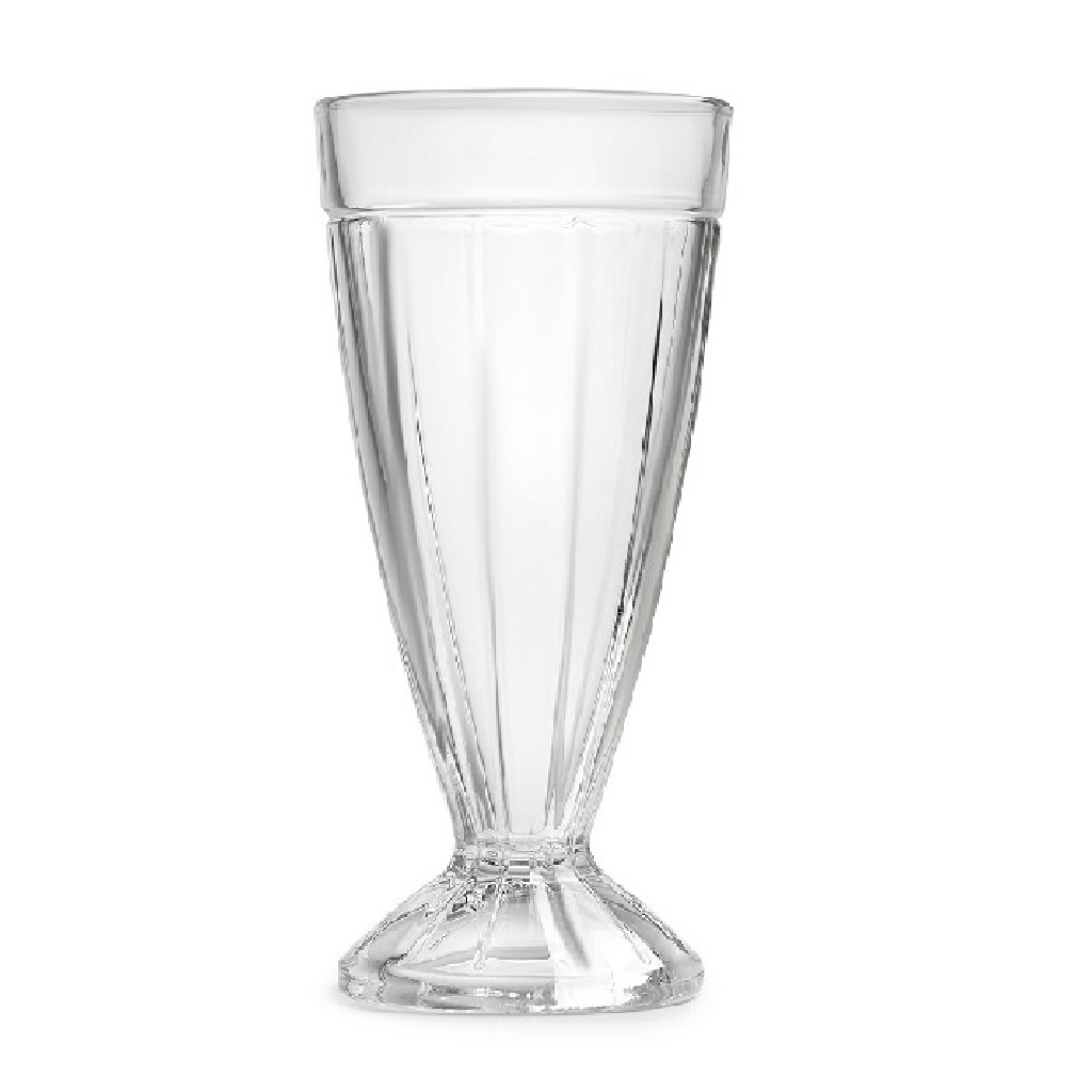STATURE DESSERT BOWL  350ML H:18,9 D: 8,31CM P/510