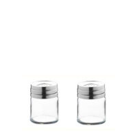 BASIC ΔΟΧΕΙΟ M/U ΜΙΚ 115CC 5.4x6.8 P/3024 GB2.OB24