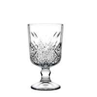 (51648) TIMELESS WINE 320CC 15.1X8.75 P/576 GB4.OB24