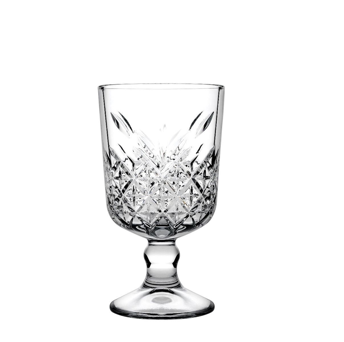 (51648) TIMELESS WINE 320CC 15.1X8.75 P/576 GB4.OB24