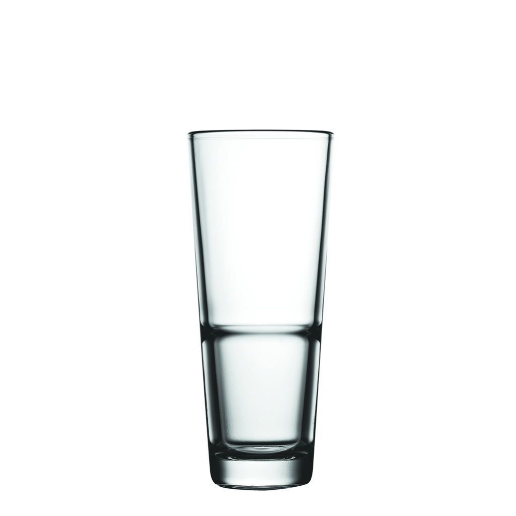 GRANDE-S LONG DRINK 300CC TEMP./STACK.  15.8EK. PLT/1008 FLX12.SHR24