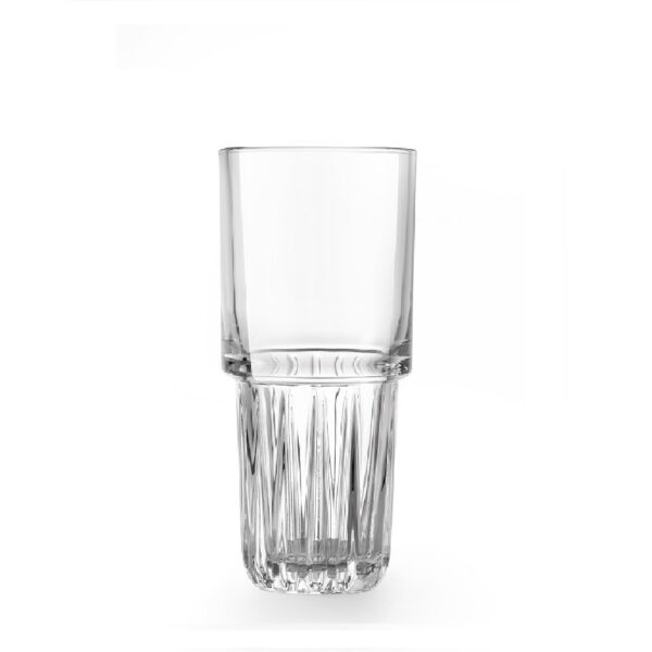 SUMMIT-EVEREST HIGHBALL  XTRATUFF 295ML H:15,2 D: 6,99CM PLT/936 (S15764)