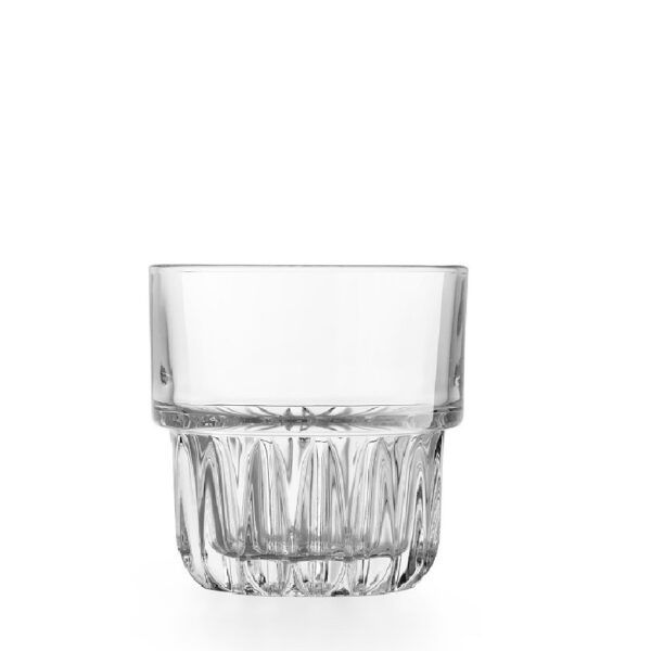 SUMMIT-EVEREST DOF XTRATUFF 355ML H:9,36 D: 9,23CM PLT/864 (S15435)