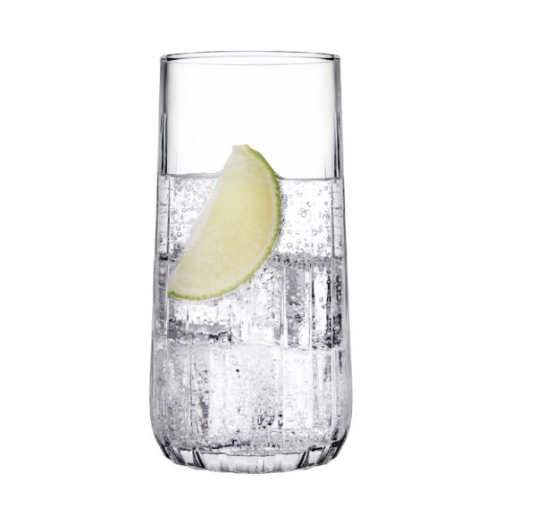 NOVA LD 360CC D:5,7 H:13,7 P/1248 GB6.OB24.