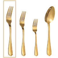 EMPIRE ΠΙΡΟΥΝΙ ΦΑΓΗΤΟΥ ΧΡΥΣΟ 20.7ΕΚ 3.0mm 18/0 KIB