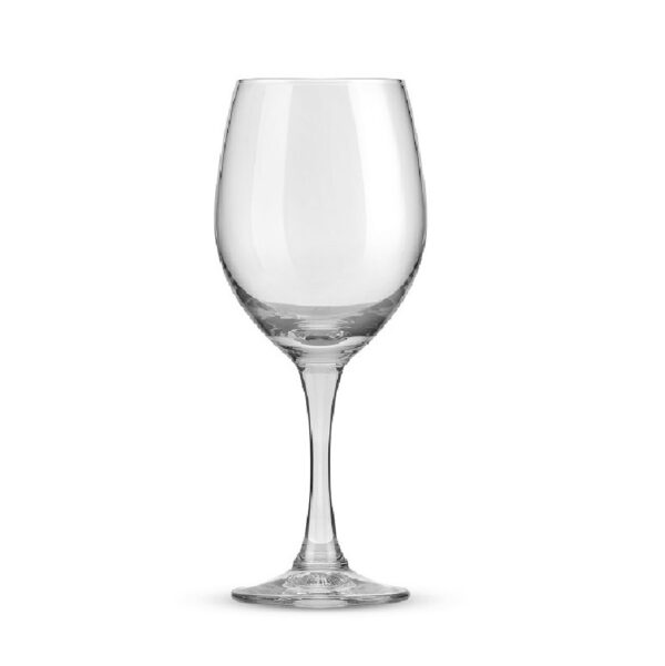 PERFECTION WINE   340ML H:19,8 D: 7,9CM PLT/504 (S03094)