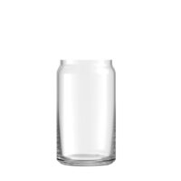 CAN BEVERAGE 350ML H: 12,2 D: 7CM PLT/1248 (S3864VCP35)