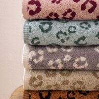 70X140) PAM MINT 70X140) PAM MINT