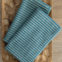 Σετ 2 Πετσέτες Κουζίνας Kitchen Towels 40x50 KITY SPRAY Σετ 2 Πετσέτες Κουζίνας Kitchen Towels 40x50 KITY SPRAY