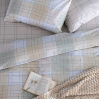 Ζεύγος Μαξιλαροθήκες Fashion Life 52x72 FL6283 Ζεύγος Μαξιλαροθήκες Fashion Life 52x72 FL6283