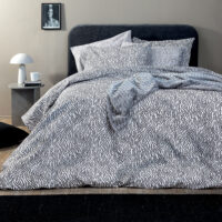 Σετ Παπλωματοθήκη Μονή Fashion Life 170x250 FL6287