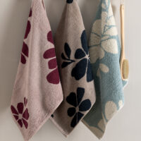 70X140) LOU BEIGE 70X140) LOU BEIGE