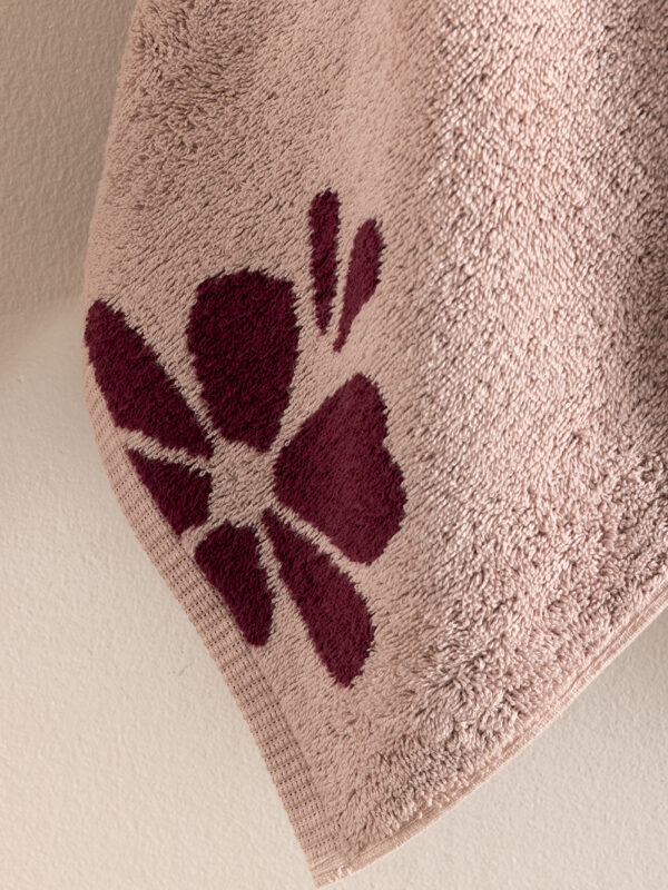 Σετ Πετσέτες (30X50