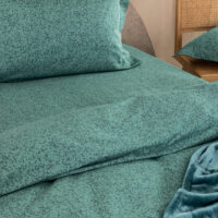 Σετ Μονά Σεντόνια Ivy 170x270 IS810 Σετ Μονά Σεντόνια Ivy 170x270 IS810