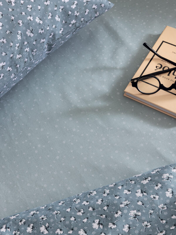 Ζεύγος Μαξιλαροθήκες Fashion Life 52x72 FL6290