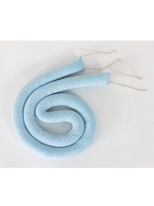 Πάντα κούνιας 6x220 PAFFY CIEL