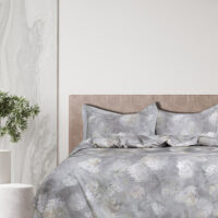 Σετ Υπέρδιπλα Σεντόνια Whisper 245x270 WH102