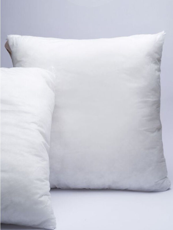 Μαξιλάρι White Comfort 40x60 PROPIO