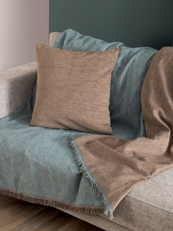 Ριχτάρι Πολυθρόνας PARVA MINT