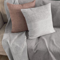 Ριχτάρι Τετραθέσιου Καναπέ PARVA GREY Ριχτάρι Τετραθέσιου Καναπέ PARVA GREY