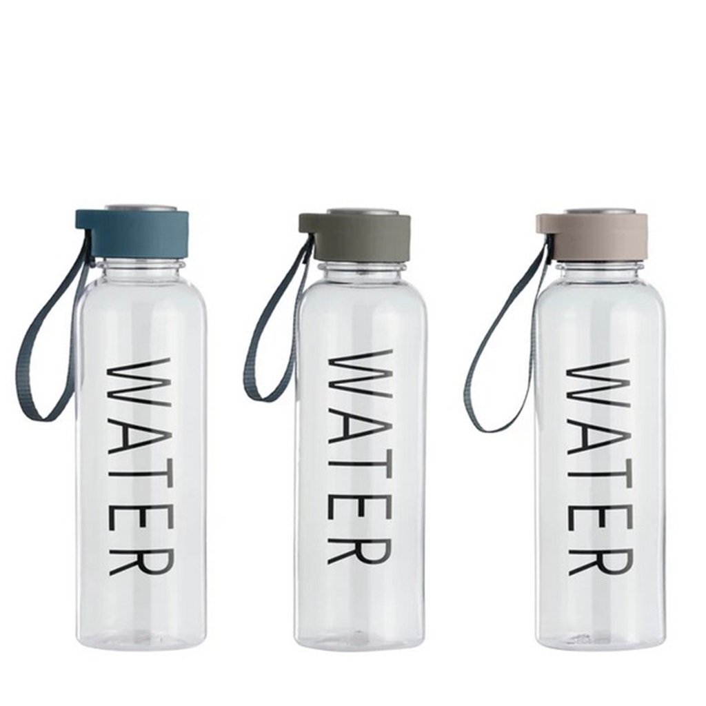 DAY ΜΠΟΥΚΑΛΙ ME ΛΟΥΡΑΚΙ ΑSS.3 ΧΡΩΜΑΤΑ 500ML