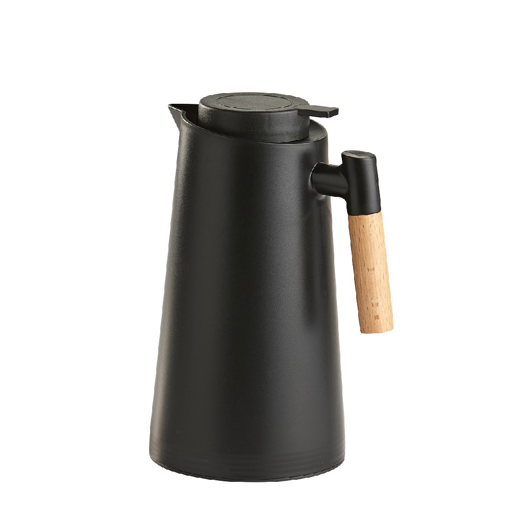 DAY ΘΕΡΜΟΣ 1000ML