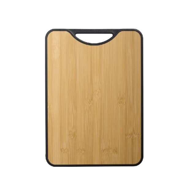 DAY ΕΠΙΦΑΝΕΙΑ ΚΟΠΗΣ BAMBOO 34X24X1EK.
