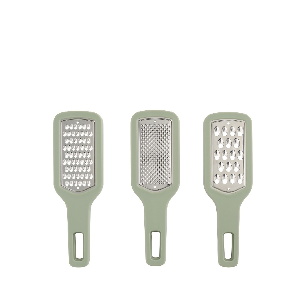 DAY ΤΡΙΦΤΕΣ ΣΕΤ 3 ASS. 3 ΧΡΩΜΑΤΑ PP 21X6.5X4EK.