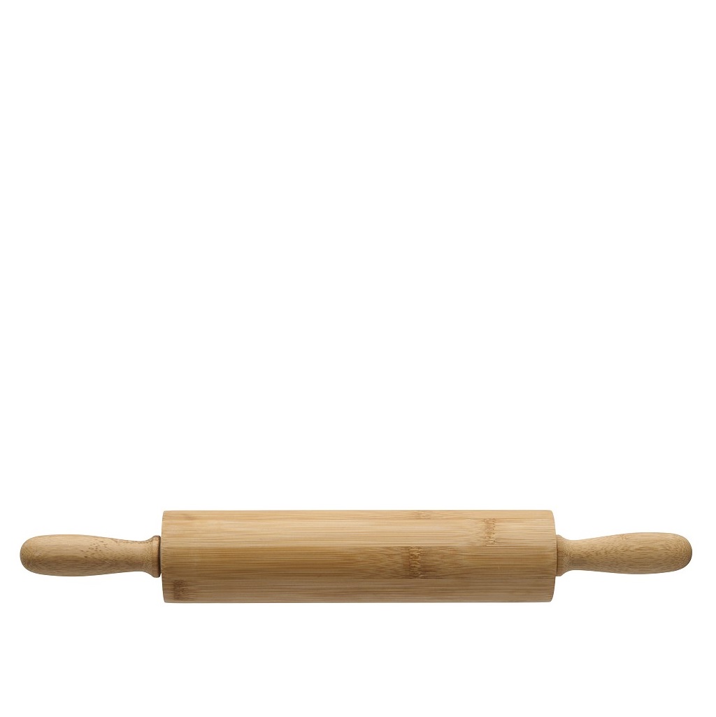 DAY ΠΛΑΣΤΗΣ BAMBOO 43ΕΚ.