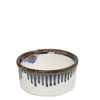 REACT. BLUE ESSENTIALS ΣΟΥΦΛΕ 9EK.