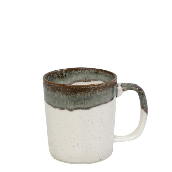 REACT. GREEN ESSENTIALS ΚΟΥΠΑ 330ML 11,5EK. (smC)