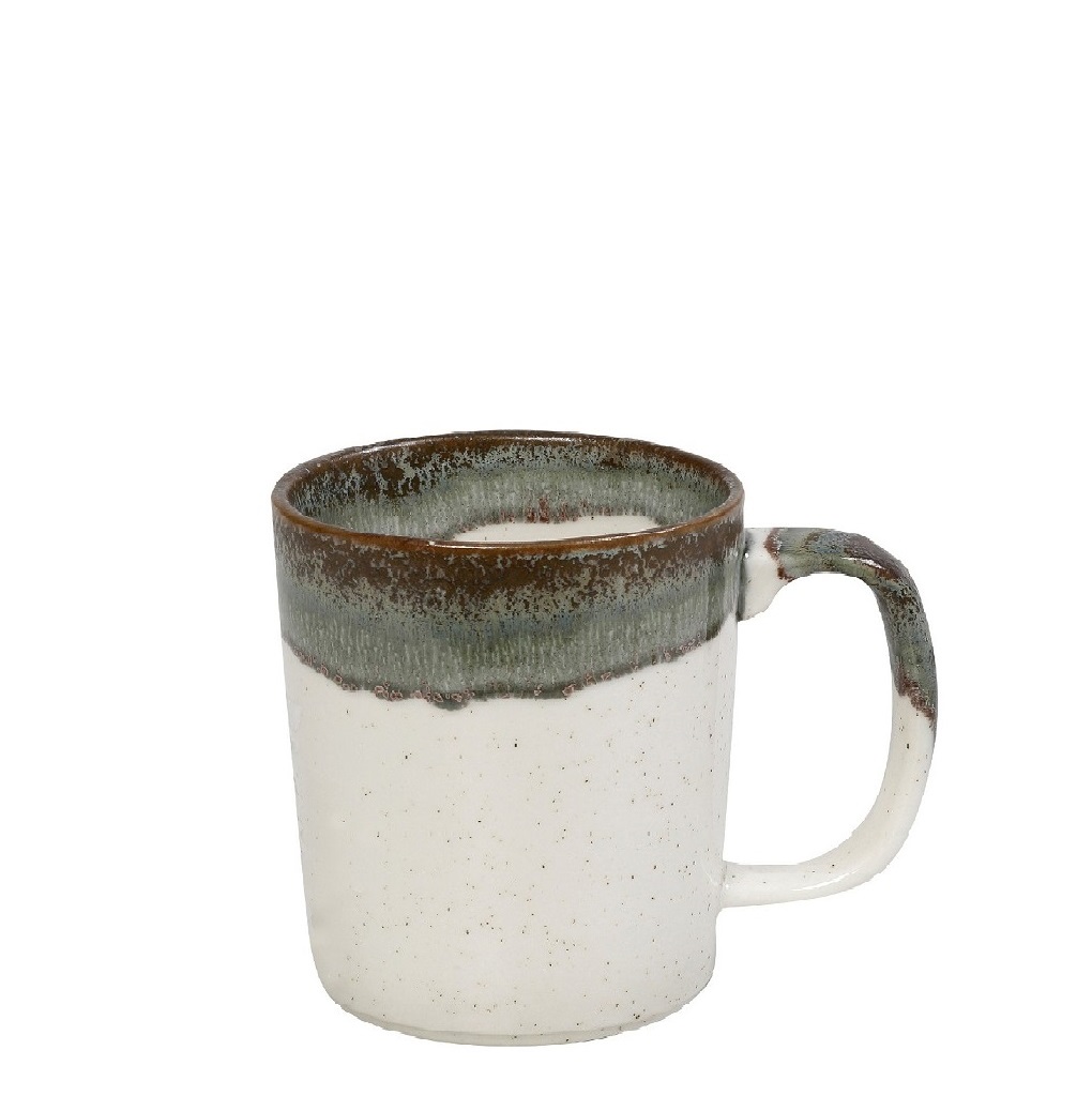 REACT. GREEN ESSENTIALS ΚΟΥΠΑ 330ML 11,5EK. (smC)