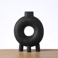 ΒΑΖΟ ΑΝΑΓΛ. ΠΟΛΥΡΕΖ. 24X8X32ΕΚ