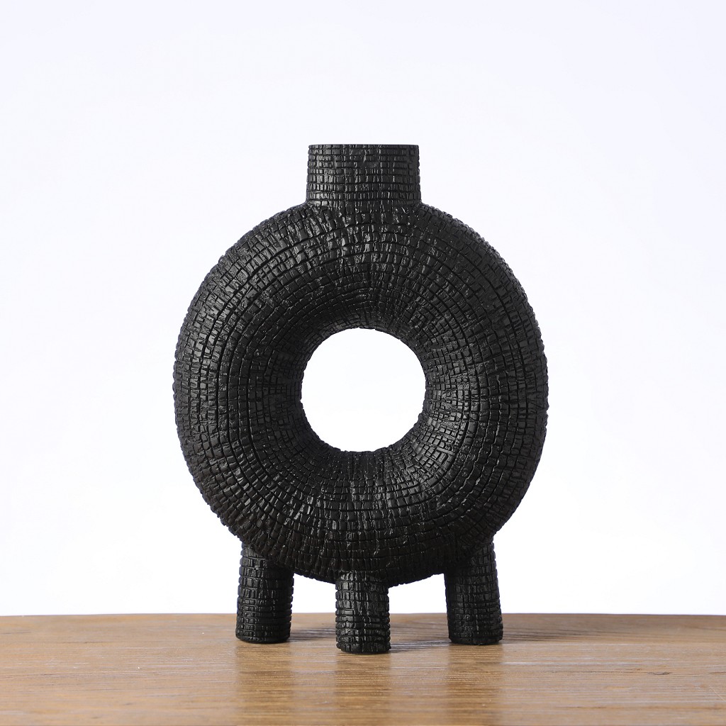 ΒΑΖΟ ΑΝΑΓΛ. ΠΟΛΥΡΕΖ. 24X8X32ΕΚ