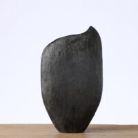 ΒΑΖΟ ΑΝΑΓΛ. ΠΟΛΥΡΕΖ. 23X8X39ΕΚ