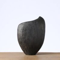 ΒΑΖΟ ΑΝΑΓΛ. ΠΟΛΥΡΕΖ. 23X10X32ΕΚ