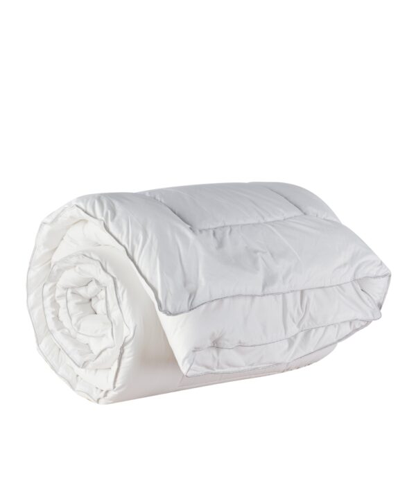 DREAMER ΠΑΠΛΩΜΑ.ΜΟΝΟ