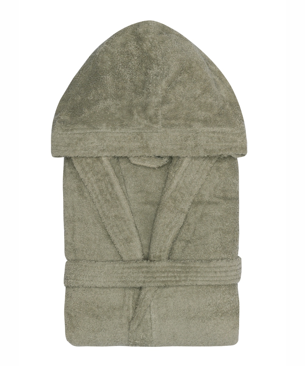 RILEY 36 XL ΜΠΟΥΡΝΟΥΖΙ ΜΕ ΚΟΥΚΟΥΛΑ