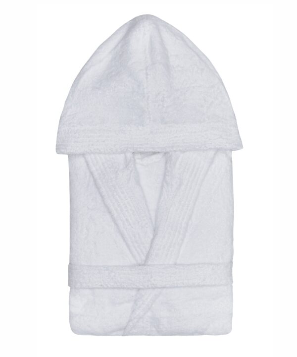 RILEY 00 L ΜΠΟΥΡΝΟΥΖΙ ΜΕ ΚΟΥΚΟΥΛΑ