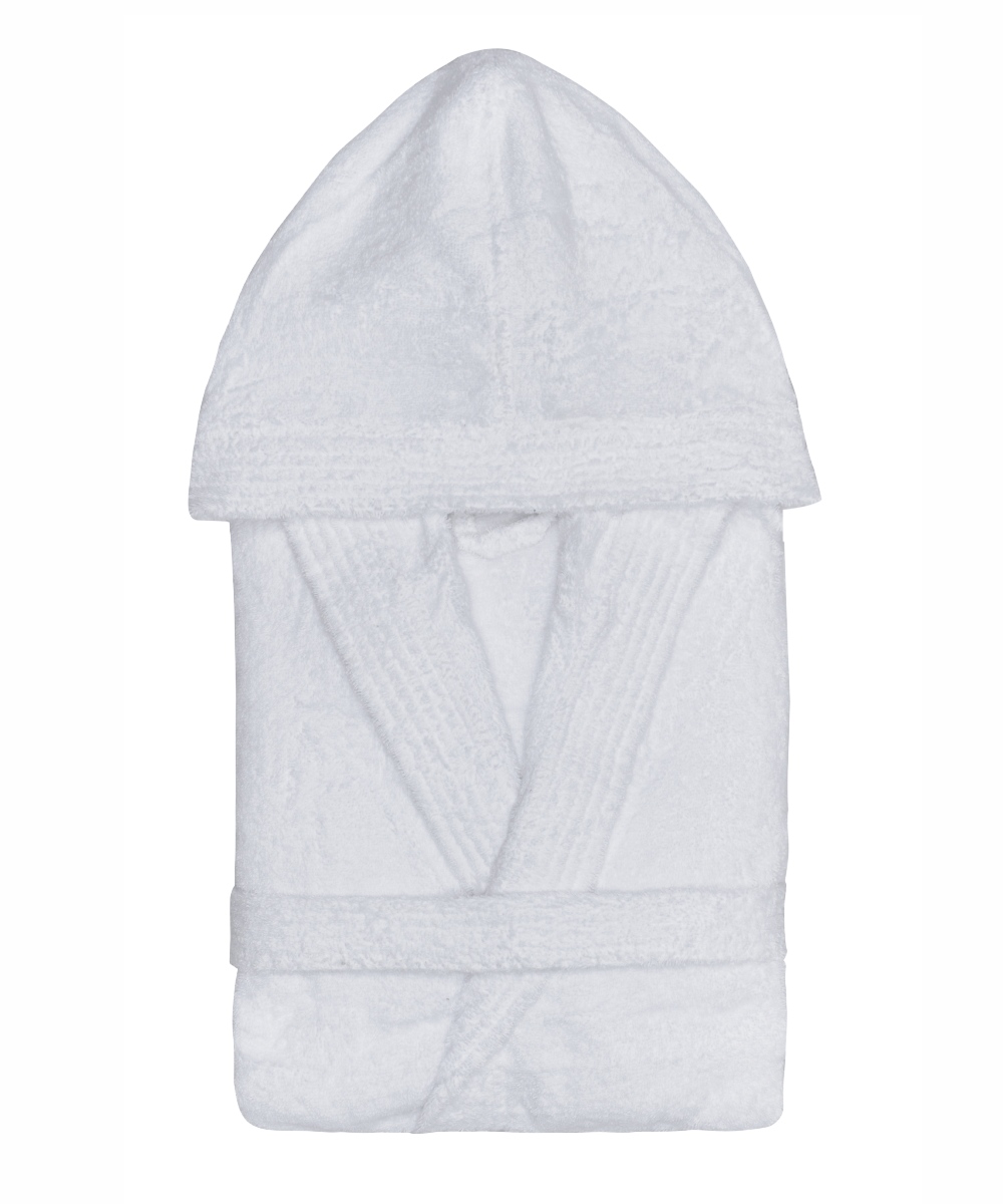 RILEY 00 XXL ΜΠΟΥΡΝΟΥΖΙ ΜΕ ΚΟΥΚΟΥΛΑ