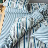 COLORATO 32 ΠΑΠΛΩΜΑΤΟΘΗΚΗ.ΗΜΙΔΙΠΛΗ ΣΕΤ 2 ΤΕΜ